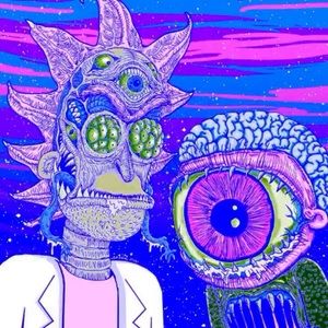 Meet your Posher, Edgar